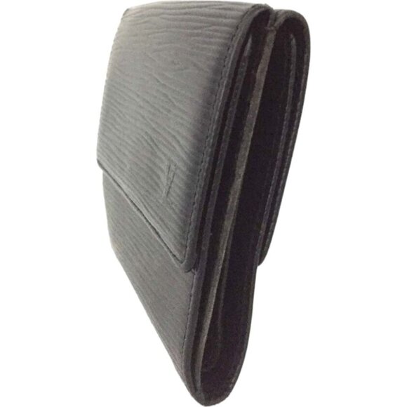 LOUIS VUITTON Wallet - Picture 3 of 9